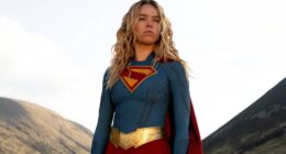 Supergirl Proves The DCU Is Getting 1 Major Thing Right (But I’m Not Sold On The Franchis