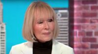 Supreme Court Declines Trump’s Appeal in E. Jean Carroll Lawsuit. – The National Pulse