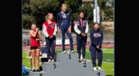 Supreme Court Delivers Landmark Title IX Win for Women's Sports – RedState
