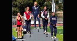 Supreme Court Delivers Landmark Title IX Win for Women's Sports – RedState