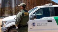 Supreme Court Rules Asylum Seekers CAN Be Turned Away at the Border. – The National Pulse