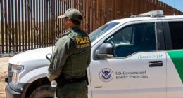 Supreme Court Rules Asylum Seekers CAN Be Turned Away at the Border. – The National Pulse