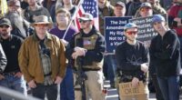 Supreme Court Unanimously Tosses Federal Pot-User Firearm Ban – RedState