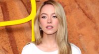 Sydney Sweeney’s Criminally Underrated Thriller Is Quietly Soaring on Apple TV