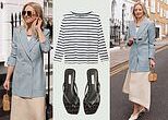 THE CHIC LIST: I'm cherry-picking this summer's micro trends