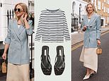THE CHIC LIST: I'm cherry-picking this summer's micro trends