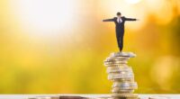 Take a cue from the rich: Do a midyear financial check-in