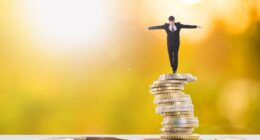Take a cue from the rich: Do a midyear financial check-in