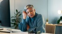 Taking care of your family shouldn’t wreck your retirement