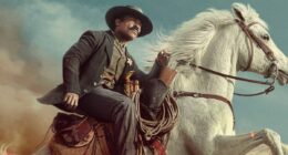 Taylor Sheridan’s 8-Part Western Just Made the Case for Season 2 by Quietly Climbing Another Streamer’s Top 10