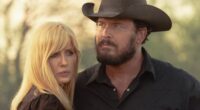 Taylor Sheridan’s Dutton Ranch Season 2 Fate Officially Decided By Paramount+