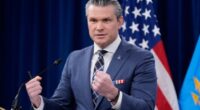 TdA Boss Got the ISIS Treatment—You're Next – RedState