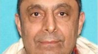 Jamshid Ghomi, 63, a dual Iranian-US of Newport Coast, California, is charged with conspiracy to violate the International Emergency Economic Powers Act (IEEPA), the Department of Justice announced Wednesday