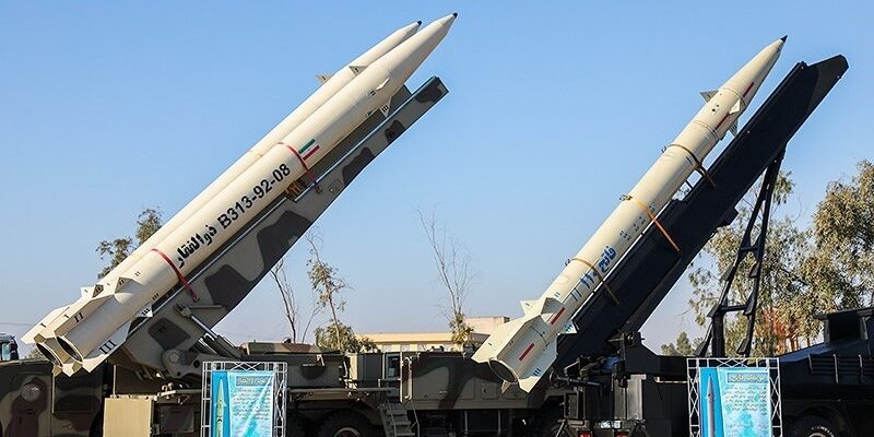 Tehran Ceases Attacks After Trump Demands Iran and Israel ‘Stop Shooting.’ – The National Pulse