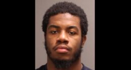 Terrorist Gets Soft Sentence for Plot to Bomb Targets Including Army-Navy Game, Pride Parade, and Nuclear Plants. – The National Pulse