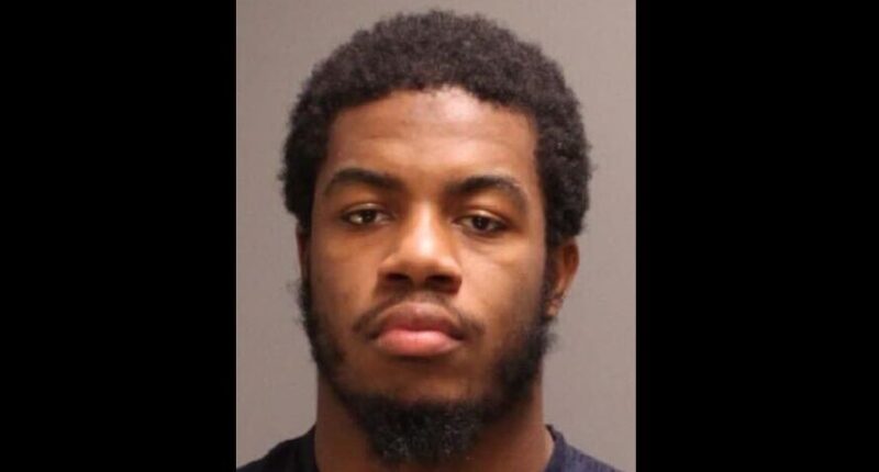 Terrorist Gets Soft Sentence for Plot to Bomb Targets Including Army-Navy Game, Pride Parade, and Nuclear Plants. – The National Pulse