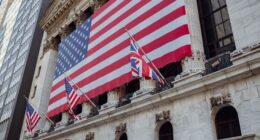 American Vs British Words Quiz: Test Your English Vocabulary Skills