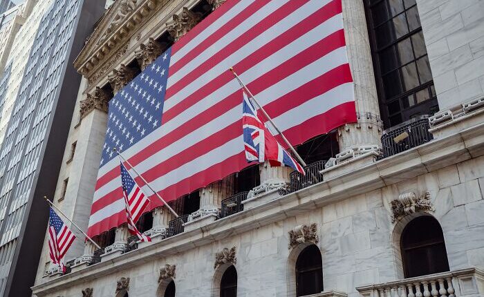 American Vs British Words Quiz: Test Your English Vocabulary Skills