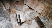 “Are You A Human Atlas?”: Test Your World Knowledge With These 20 Country Questions