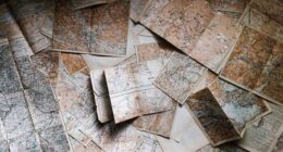 “Are You A Human Atlas?”: Test Your World Knowledge With These 20 Country Questions