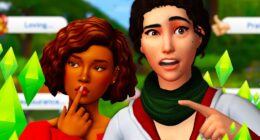 The 12 Weirdest Mods That Change How You Play