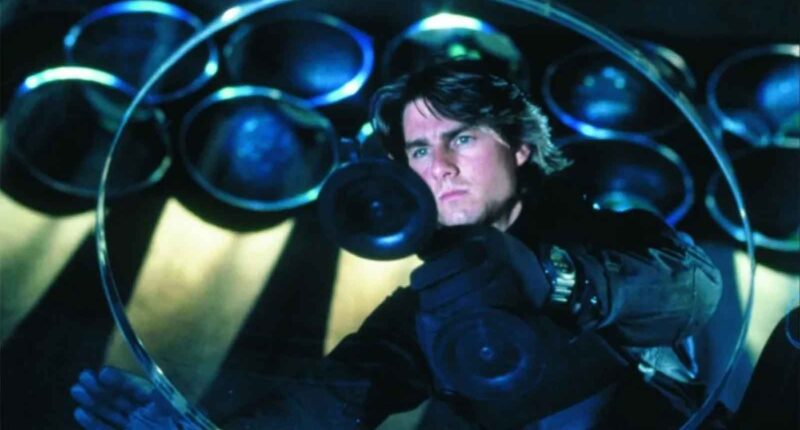 The 15 Most Boring Movie Titles Ever, if Taken Literally