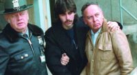 The 15 Scariest True Crime Documentaries