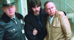The 15 Scariest True Crime Documentaries