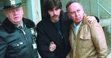 The 15 Scariest True Crime Documentaries