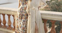 The 5 fashion rules you must follow when it comes to occasionwear
