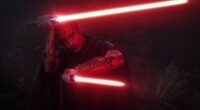 The Acolyte's Last-Minute Change Made Its Most Shocking Death Scene Even Better