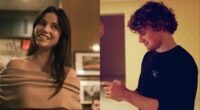 The Age of the YouTube Filmmaker Is Here After Backrooms and Obsession's Triumph