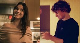 The Age of the YouTube Filmmaker Is Here After Backrooms and Obsession's Triumph