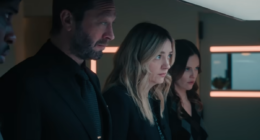 The Bear Season 5 Ending Leaves a Compelling Spinoff on the Table