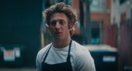The Bear Season 5 Episode 8 Recap and Ending Explained