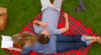 The Best Final Seasons of TV