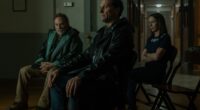 The Best Shows to Watch After Widow's Bay