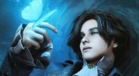 The Best Souls-Like Games That Aren’t Actually Dark Souls