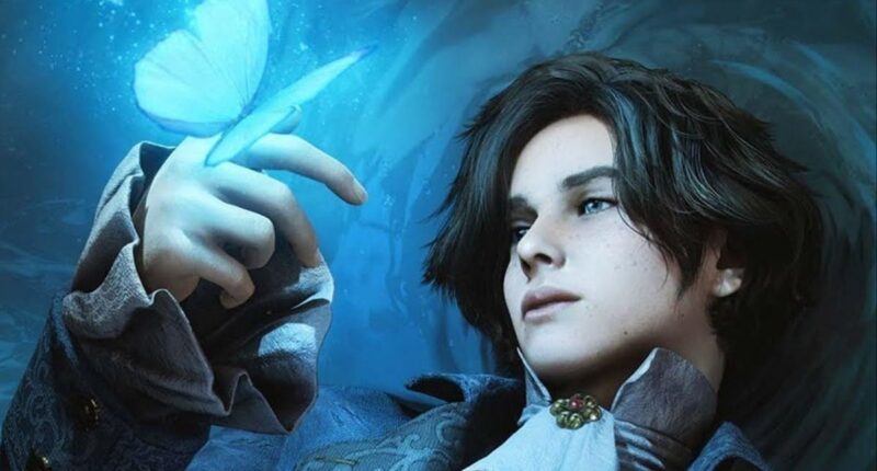 The Best Souls-Like Games That Aren’t Actually Dark Souls