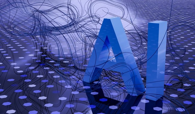The Bots Will Soon Be in Charge – RedState