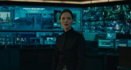 The Capture Season 4 Cast and Plot Theories