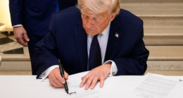 The Counterargument to My Pessimism on Iran – HotAir