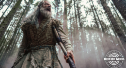 The Death of Robin Hood: Exclusive Look at Hugh Jackman’s Unmasking of a Legend