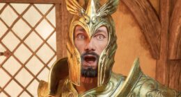 The Elder Scrolls 6 Fans Have Officially Lost Their Poor Minds