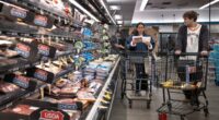 The Fed can’t protect consumers from supply shocks and price gouging — but Congress can