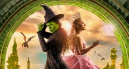 The Greatest Fantasy Movie of Each of the Last 6 Years