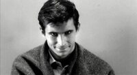 The Horror Villains That Still Keep Us Up at Night