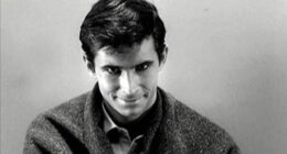 The Horror Villains That Still Keep Us Up at Night