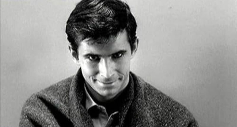 The Horror Villains That Still Keep Us Up at Night