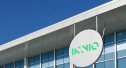 The IPO of this power generator for data centers quietly outshines Quantinuum